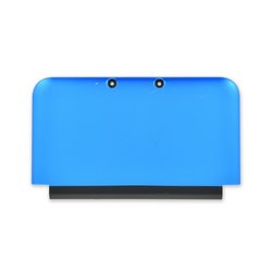 Nintendo 3DS XL Top Panel