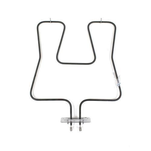 WB44X6043 - GE Stove Bake Unit, 25 Pack