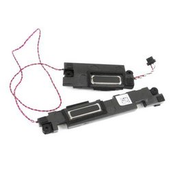 5SB0S31906 - Lenovo Laptop Built-in Speaker - Genuine