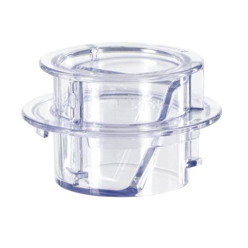 Delonghi Measuring Cup - AS00002084