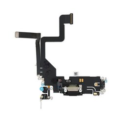 iPhone 14 Pro Lightning Connector Assembly