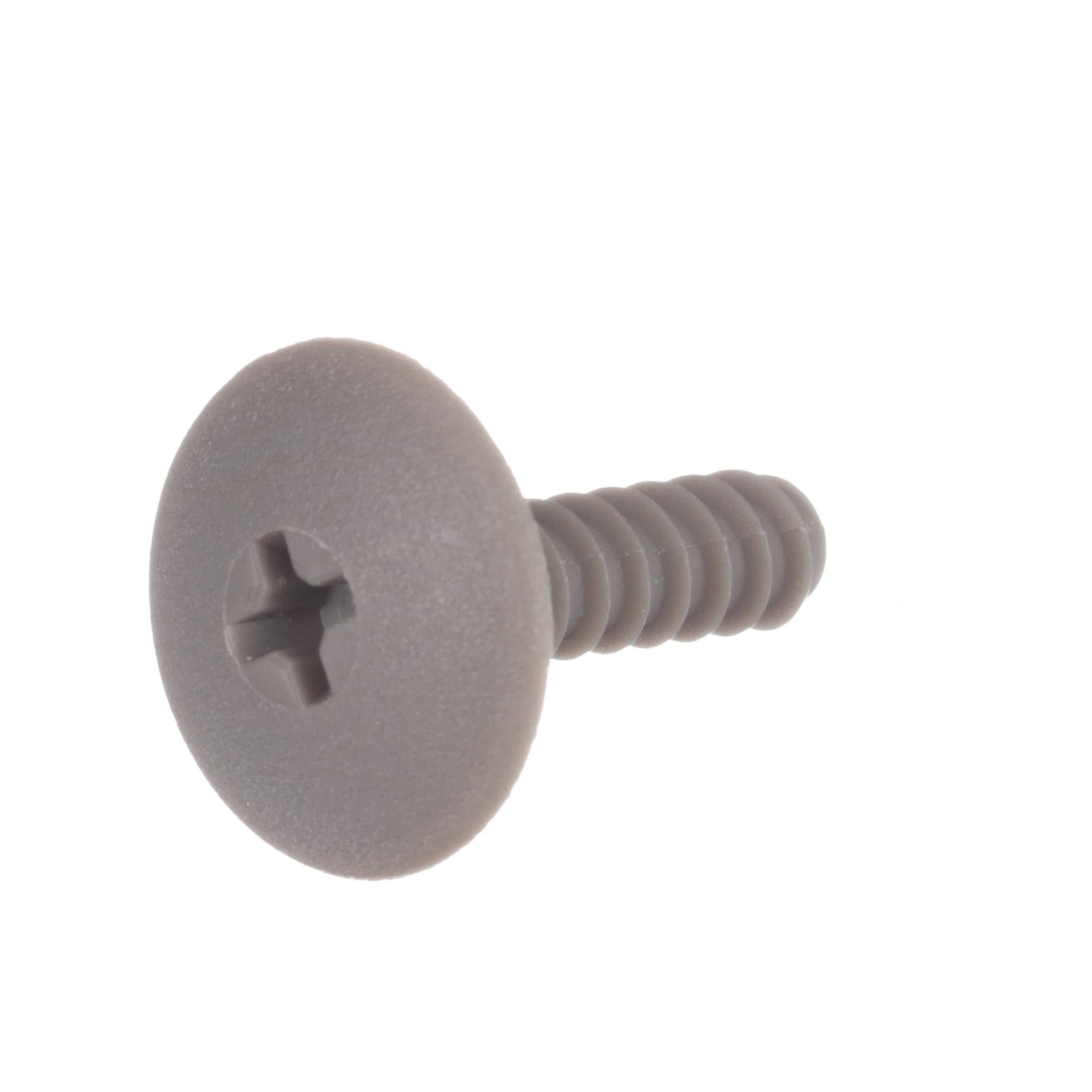 Whirlpool Refrigerator Door Handle Trim Cap - WP12246610