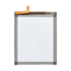 Samsung Galaxy S20 FE Akku