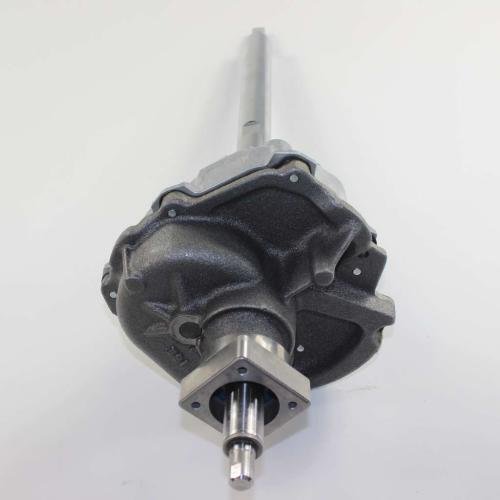 134736400 - Frigidaire Washing Machine Transmission Assembly