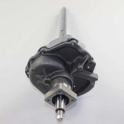134736400 - Frigidaire Washing Machine Transmission Assembly