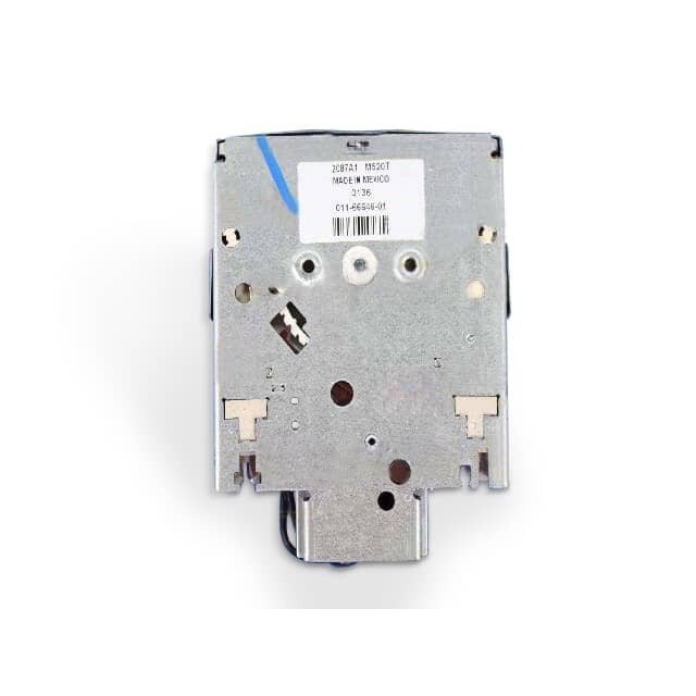 Whirlpool Timer Emerson - WP8575004