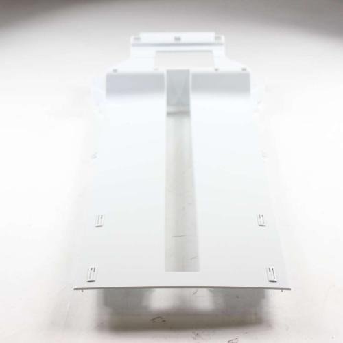 242072002 - Frigidaire Refrigerator Air Duct Cover