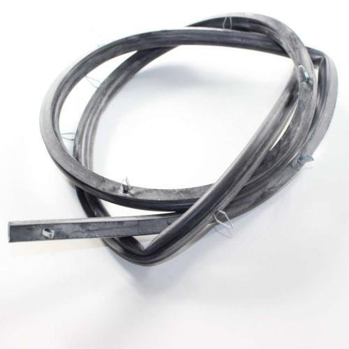 316239700 - Frigidaire Wall Oven Door Seal with Clips