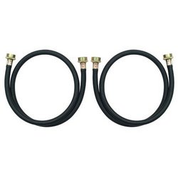 8212546RP - Whirlpool Washer Fill Hoses