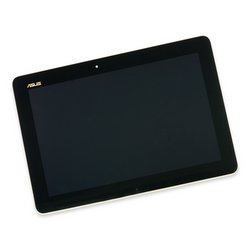 Nuevo Asus Bloc Notas 10.1" Tf103c Touch Pantalla Digitalizador de Vidrio Nuevo Asus Bloc Notas 10.1" Tf103c Touch Pantalla Digitalizador de Vidrio