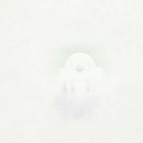 DD61-00212A - Samsung Dishwasher Holder-Sump