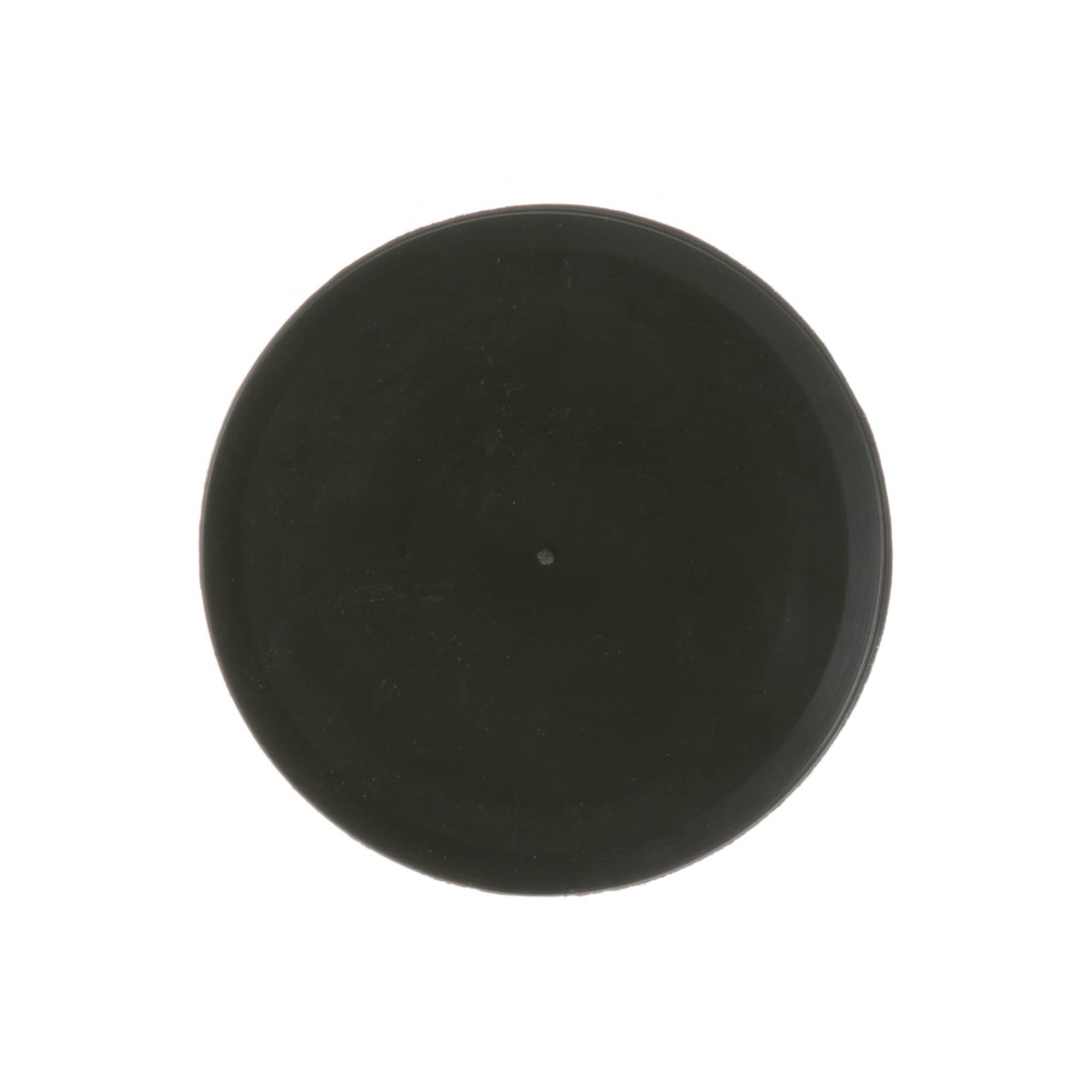 GE Dispenser Door Assembly - WR17X11653