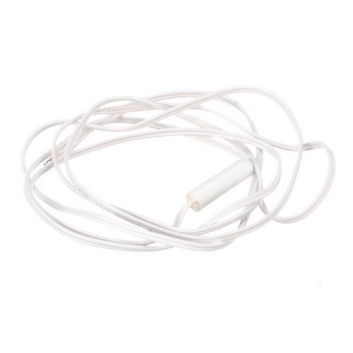 DA32-00011M - Samsung Refrigerator Temperature Sensor