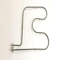 316437300 - Frigidaire Warming Drawer Element