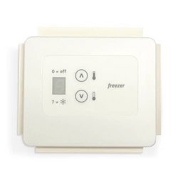 297282800 - Electrolux Refrigerator Control Board