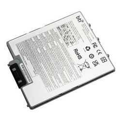 Panasonic FZ-VZSU88U Toughpad Battery