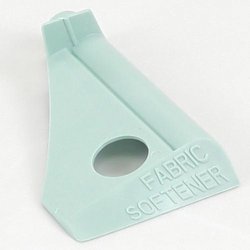 Whirlpool Cap - WP33002201