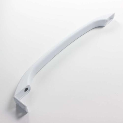 218428101 - Frigidaire Refrigerator Door Handle