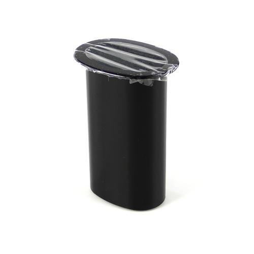 Delonghi Feeding Pusher (Black) - 7322111254