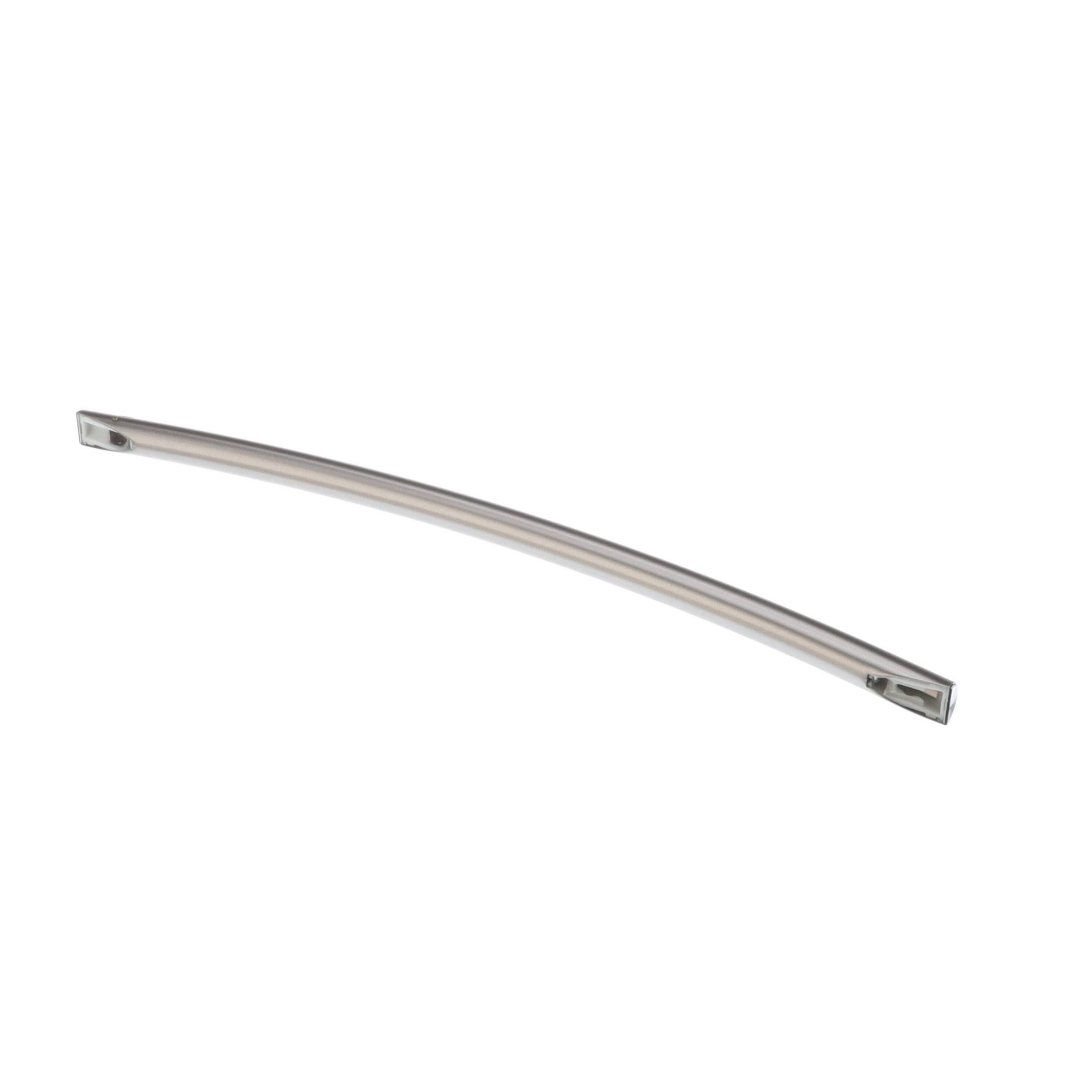 Samsung Assembly Handle Bar-Ref R - DA97-12714C