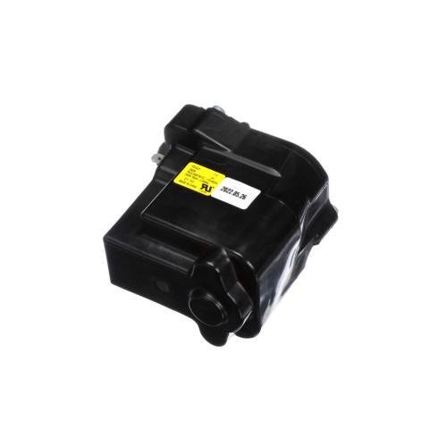 5304527039 - Frigidaire Refrigerator Auger Motor