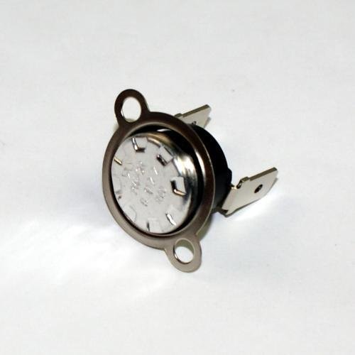 5304440023 - Frigidaire Microwave Thermal Cutout