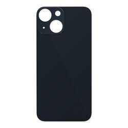 脳*筋様 Apple iPhone 13mini iPhone 13 miniのヘルプ: 自分で修理する方法を学ぶ