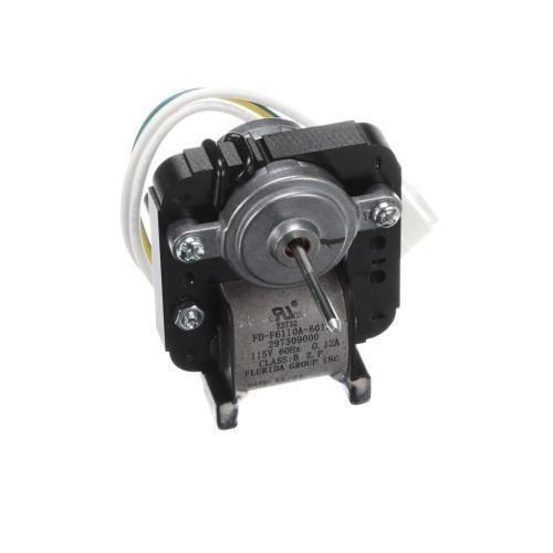 297309000 - Frigidaire Freezer Fan Motor Evaporator 115V