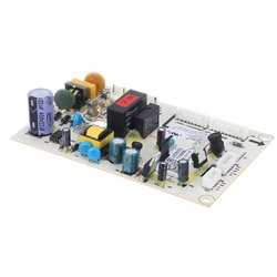 GE Main Control Board - WR55X30692