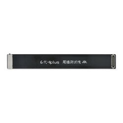 iPhone 6 Plus Test Cable for Lightning Connector