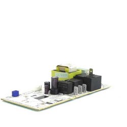 17120300003810 - Midea Main Control Board Subassembly