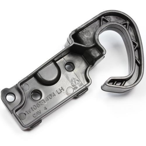 W10904595 - Whirlpool Refrigerator Door Closing Mechanism (Left Side)