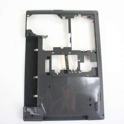 01AW582 - Lenovo Laptop Bottom Base - Genuine