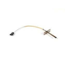 Whirlpool Sensor - WP31968201
