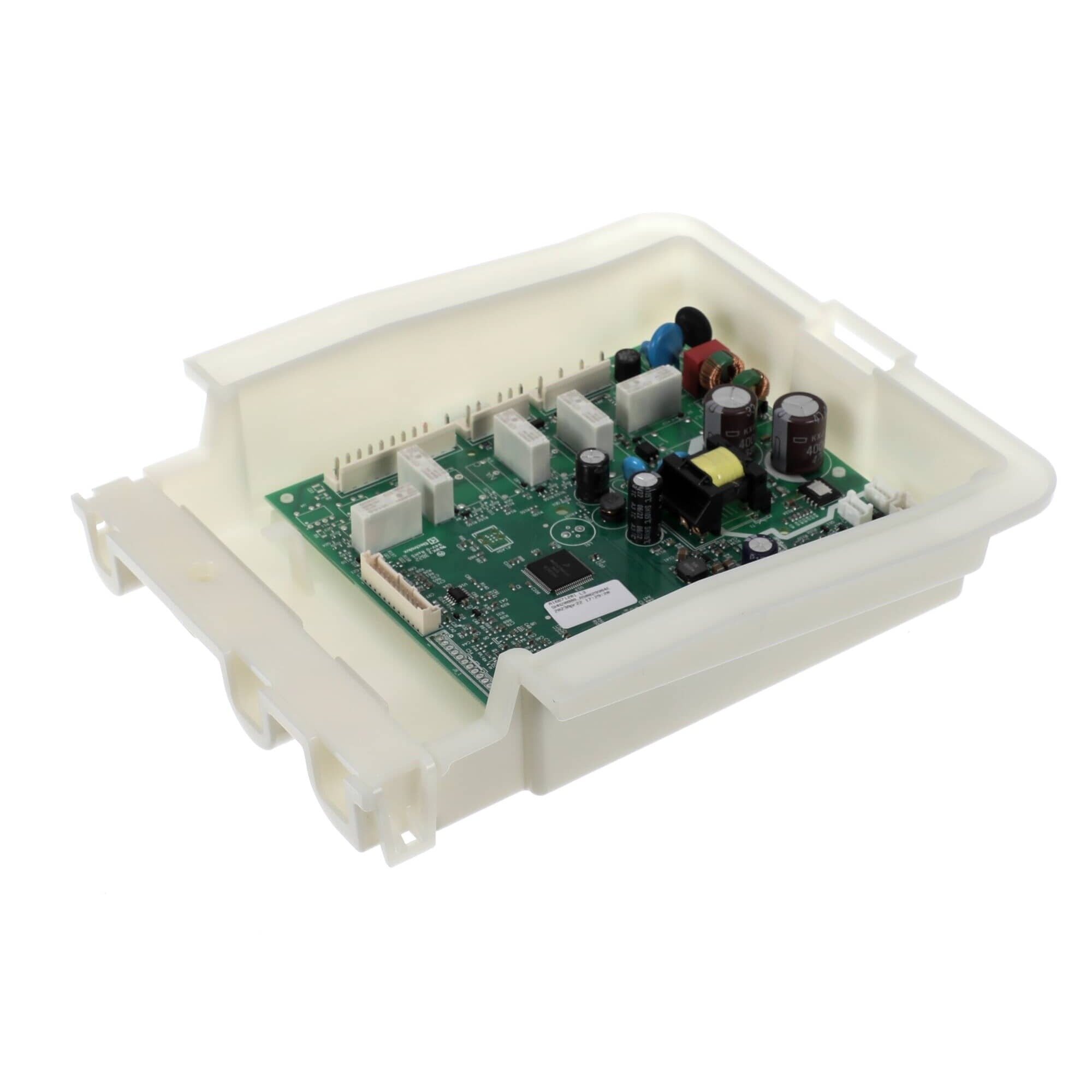 5304531222 - Frigidaire Refrigerator Main Control Board Assembly