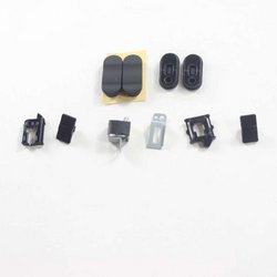 04W1417 - Lenovo Laptop Rubber Feet - Genuine