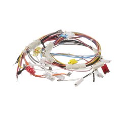 LG Range Oven Wire Harness - EAD61850507
