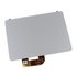 crwdns2886500:0MacBook Pro 15" Unibody (Late 2008-Early 2009) Trackpadcrwdne2886500:0
