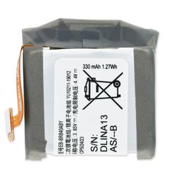 Samsung Galaxy Watch3 (45mm) Battery