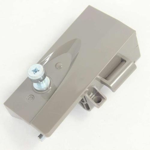 DA97-11913G - Samsung Refrigerator Cap Handle-Sub Fre R