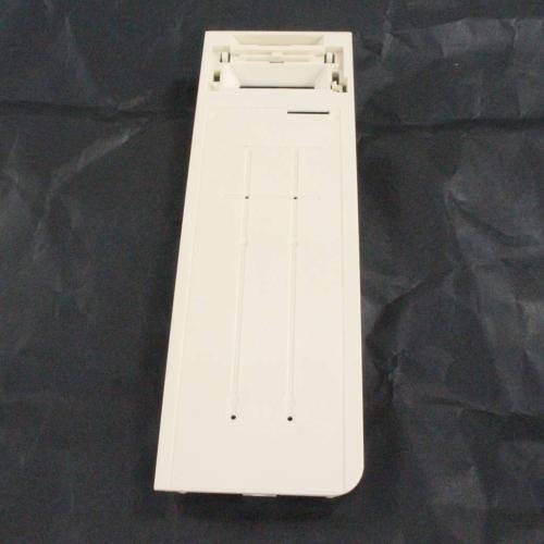 5304440833 - Frigidaire Microwave Touch Control Panel