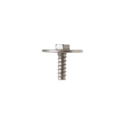 GE Hex Head Screw - WD02X10169
