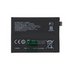 OnePlus 9 5G Battery - BLP829