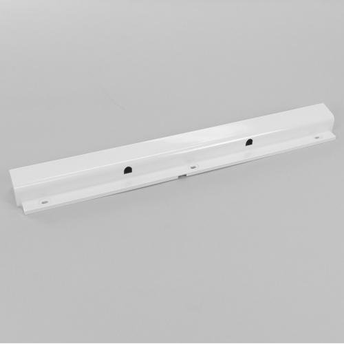 WR74X10258 - GE Refrigerator Housing Control