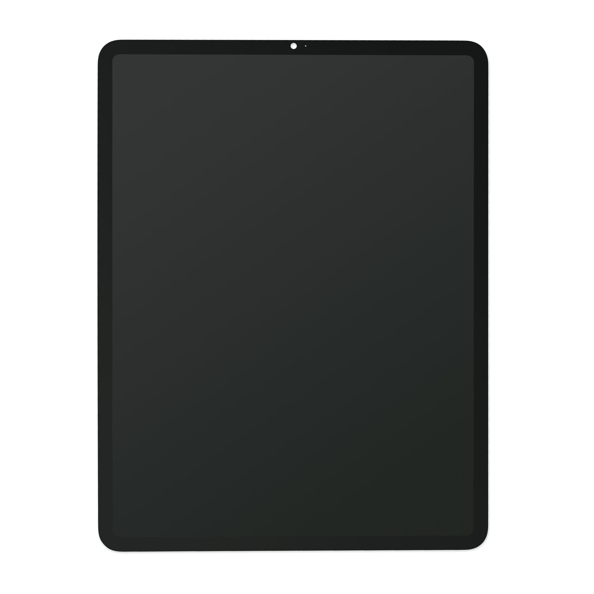 iPad Pro 12.9" (2021, 2022) Screen