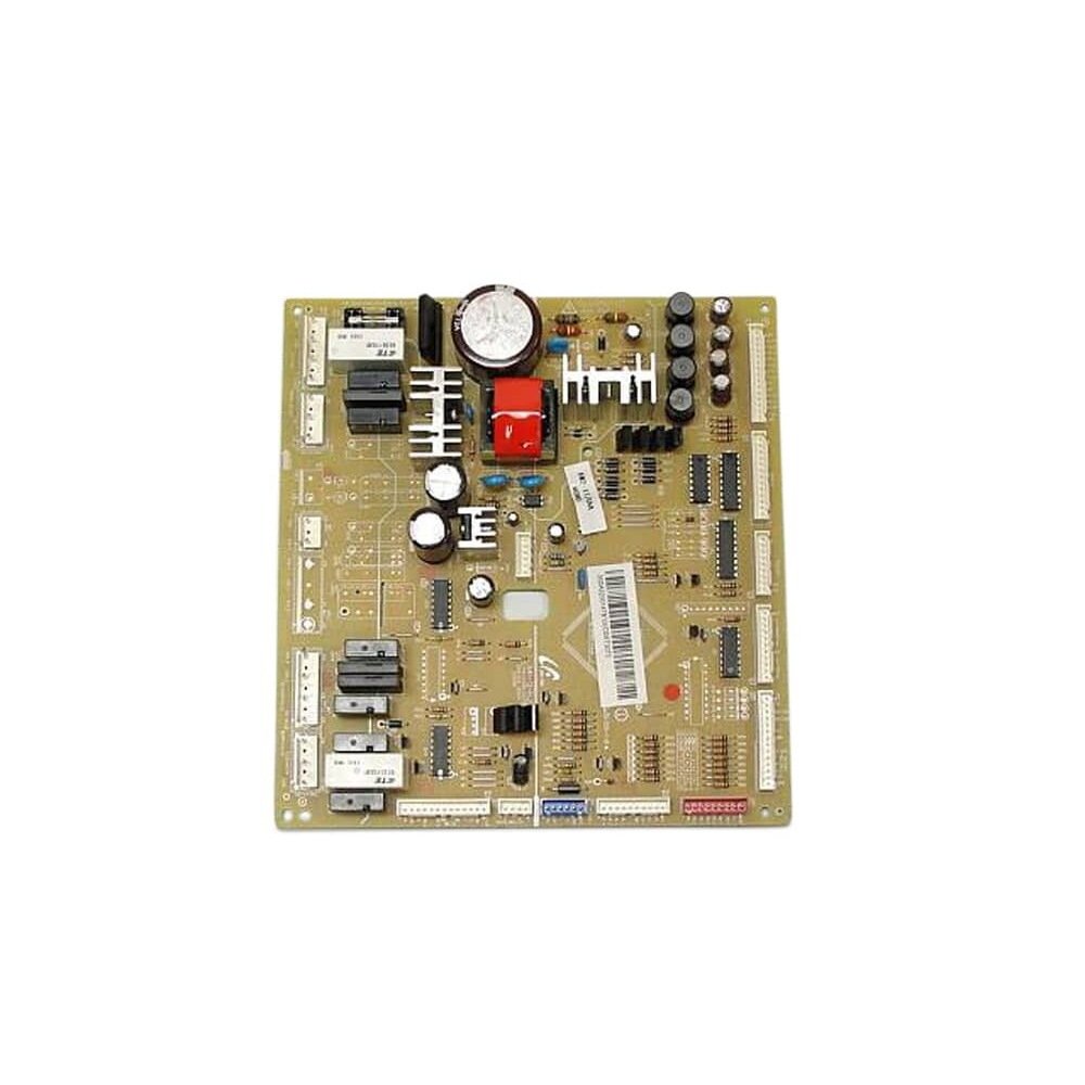 Samsung Main PCB Assembly - DA92-00147B
