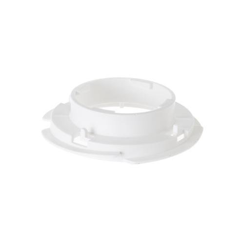 WD12X10061 - GE Dishwasher Fine Filter Hub Nut