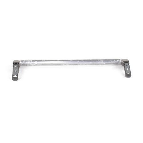 DA97-17287A - Samsung Refrigerator Assembly Handle