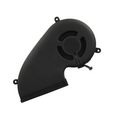 iMac Intel 27" (Late 2012-Late 2015) Fan