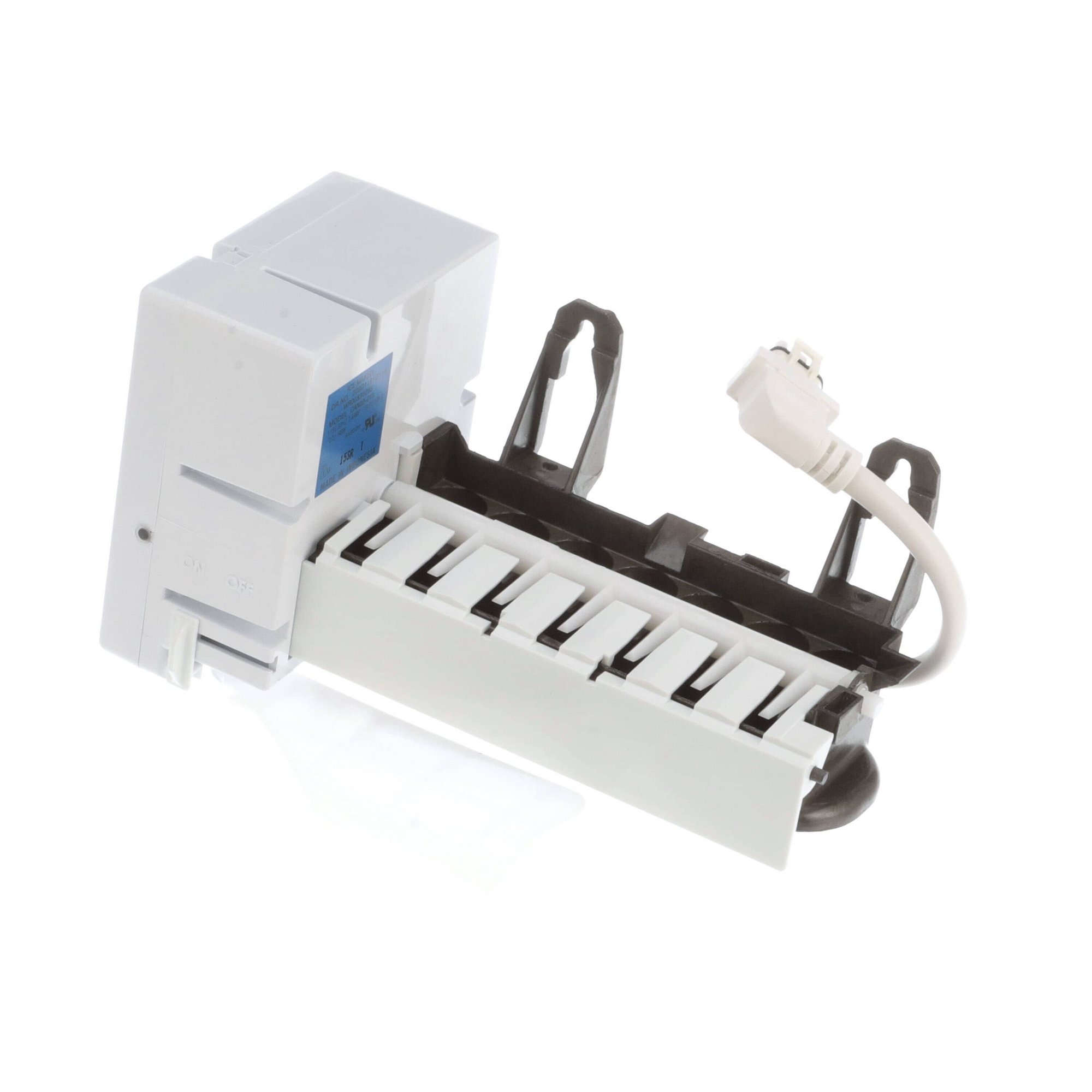 GE Icemaker - WR30X35285